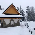 Góralski Nad Potokiem